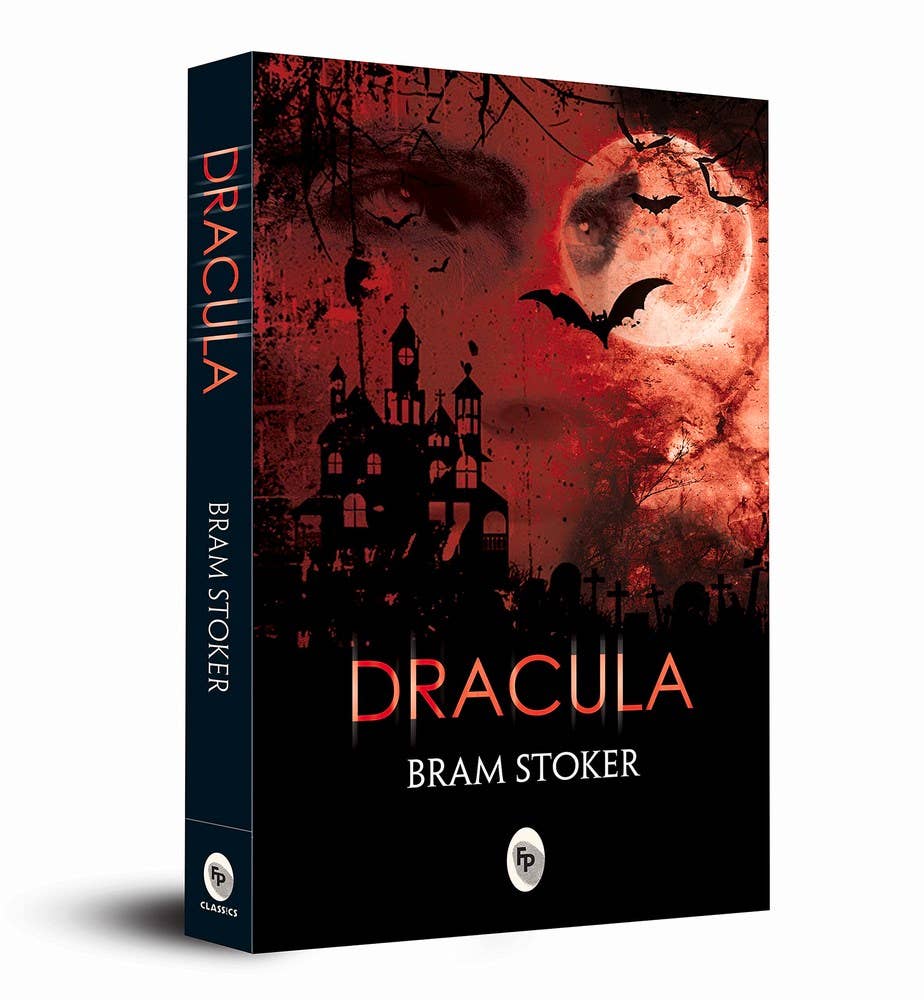 Dracula