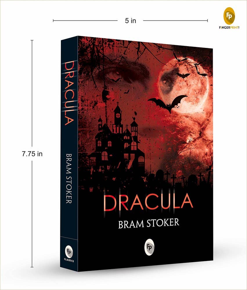 Dracula