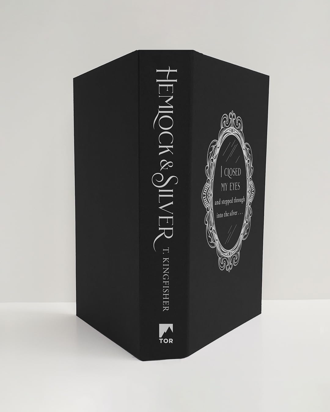 Hemlock & Silver